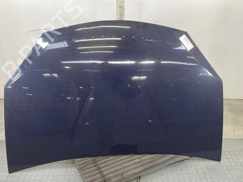 Used Hood DACIA SANDERO 1.4 (BS0C, BS0A, BS0G, BS1F, BS0E) (75 hp) 29272159