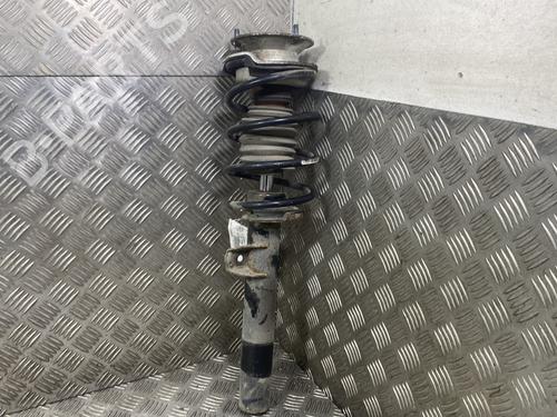 Used Right front shock absorber BMW 1 (E87) 118 i (129 hp) 30176893