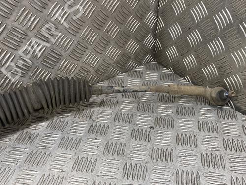 Steering rack AUDI A1 (8X1, 8XK) 1.6 TDI | BP30887860M22