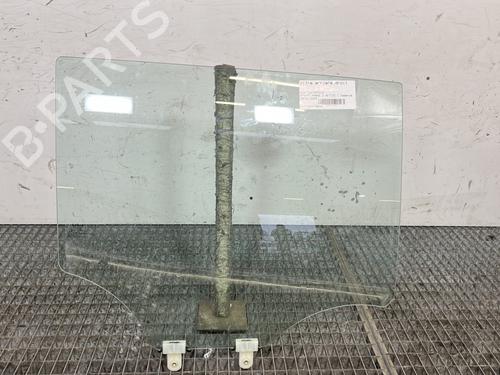 dr-rude-hjre-bagtil-kia-stonic-yb-2017-32368206 main image