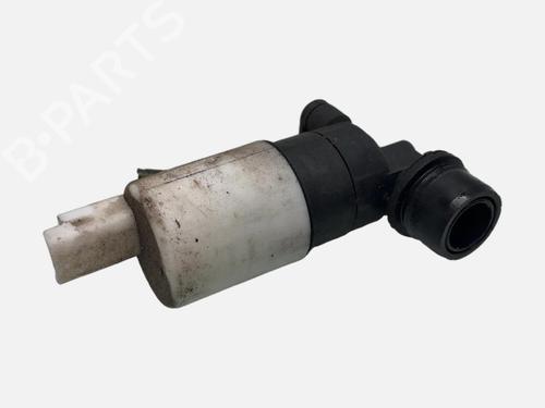 Used Washer pump Washer pump CITROËN JUMPY II (VF7) 1.6 HDi 90 16V (90 hp) 40503846 40503846
