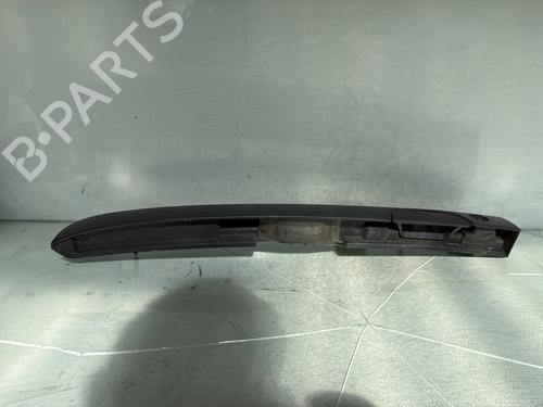 exterior-handle-dacia-logan-mcv-ks_-2007-37171641 main image