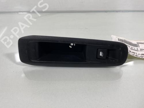 Used Left rear window switch Left rear window switch PEUGEOT 308 II (LB_, LP_, LW_, LH_, L3_) 1.2 THP 110 (110 hp) 19994838 19994838