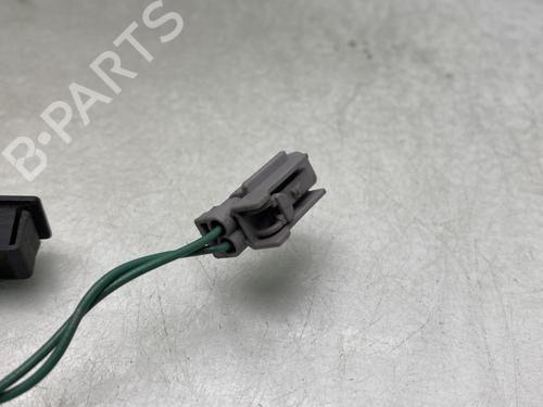 Switch NISSAN QASHQAI / QASHQAI +2 I (J10, NJ10, JJ10E) 1.6 dCi | BP23765915I30 
