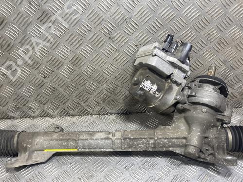 Used Steering rack Steering rack MINI MINI (R56) One D (90 hp) 22438321 22438321