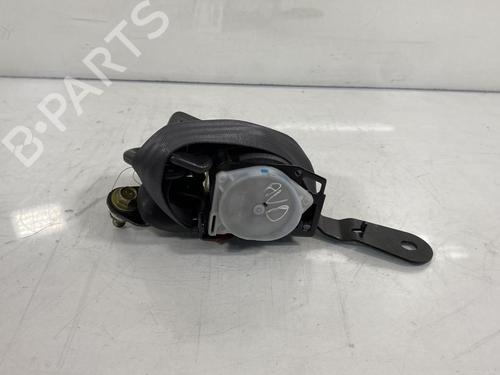 Front right belt tensioner SUZUKI BALENO (EG) 1.3 i 16V (SY413) | BP20014593C88 