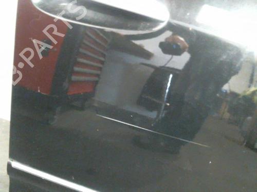 Right front door FIAT CROMA (194_) 1.9 D Multijet (194AXC1B, 194AXC12) | BP21950485C3 