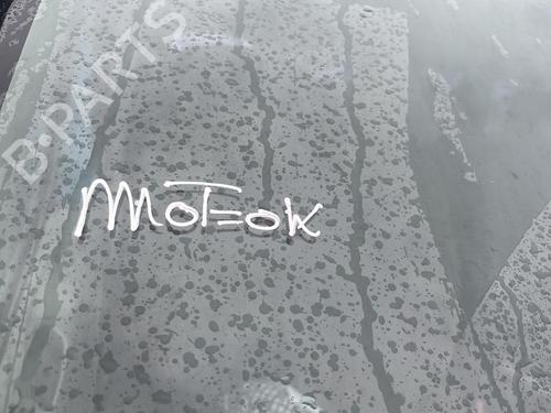 Used Parts OPEL VIVARO A Bus (X83) 1.9 DTI (F7, J7, A07) 1794421