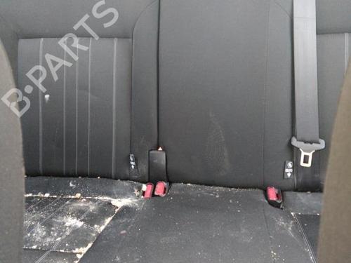 Fuse box CITROËN C4 II (NC_) 1.6 HDi 90 | BP23765724E1 - Image 8