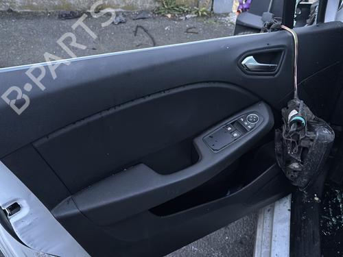 Grill RENAULT CLIO V (B7_) 1.0 SCe 75 (B7M5) | BP33238653C40  - Image 13