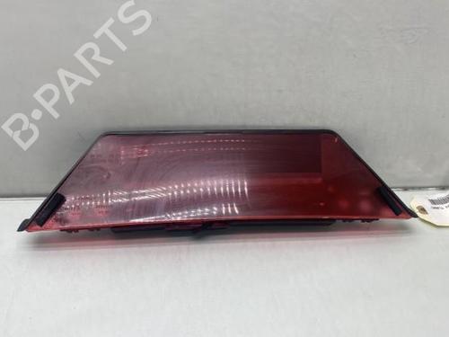 Used Third brake light Third brake light ALFA ROMEO GT (937_) 1.9 JTD (937CXN1B) (150 hp) 19950853 19950853