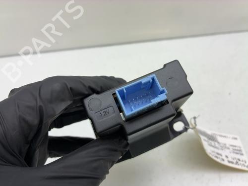 switch-renault-grand-scenic-ii-jm01_-2004-2005-2006-2007-2008-2009-39947622 main image