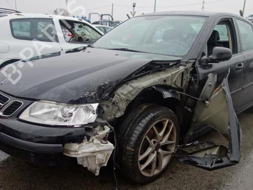 ABS pump SAAB 9-3 (YS3F, E79, D79, D75) 1.9 TiD | BP20032078M43 