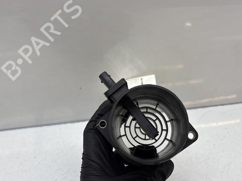 Mass air flow sensor KIA STONIC (YB) 1.0 T-GDi | BP32984717M95 - Image 5