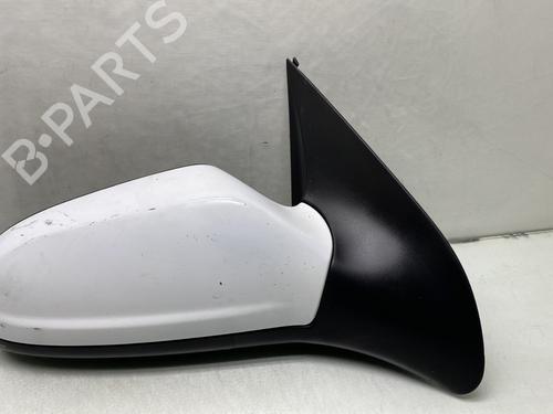 Right mirror OPEL ASTRA H Estate (A04) 1.3 CDTI (L35) | BP22193556C27 
