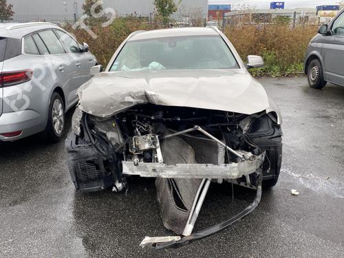Switch BMW 5 Touring (F11) 520 d | BP21520366I30  - Image 60