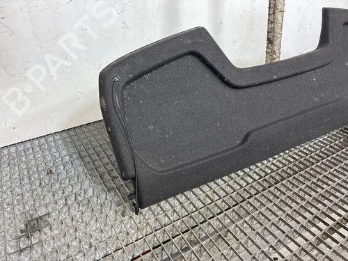 Used Rear parcel shelf Rear parcel shelf 37279532 37279532