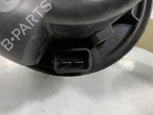 Used Heater blower motor Heater blower motor FORD TRANSIT Van (FA_ _) 2.2 TDCi (85 hp) 19978678 19978678
