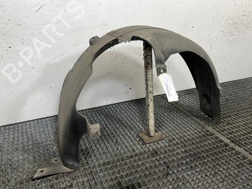 Hjulbue HYUNDAI KONA (OS, OSE, OSI) 1.0 T-GDi | BP29909377C56