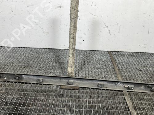 Door moulding trim RENAULT SCÉNIC II (JM0/1_) 1.9 dCi (JM0G, JM12, JM1G, JM2C) | BP30181132C150