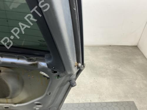 Tailgate MINI MINI (R50, R53)  | BP21690025C6