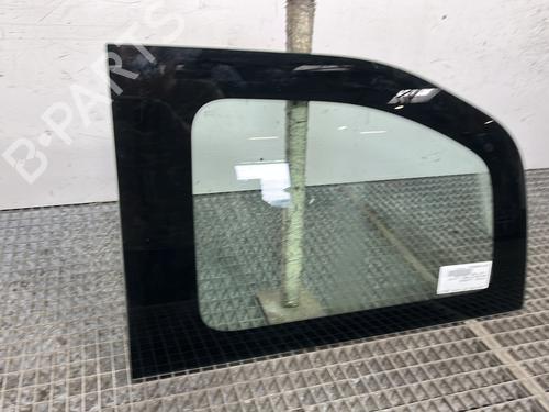 rear-left-door-window-citroen-berlingo-multispace-b9-2008-29039418 main image