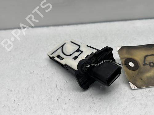 Used Mass air flow sensor RENAULT TRAFIC III Bus (JG_) 1.6 dCi 125 (JGMH) (125 hp) 29119618