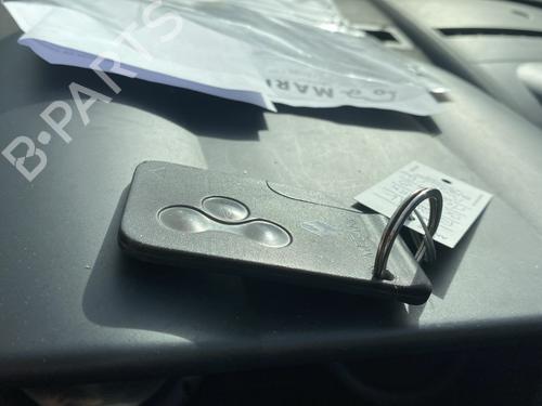 Vindusheismekanisme høyre foran RENAULT MEGANE II (BM0/1_, CM0/1_) 1.4 16V (BM0B, CM0B) | BP30890526C23