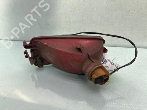 Used Reverse light Reverse light 39151229 39151229