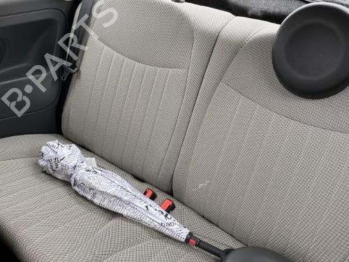 Right front indicator FIAT 500 (312_) 1.3 D Multijet (312AXB1A) | BP23769527C33  - Image 12