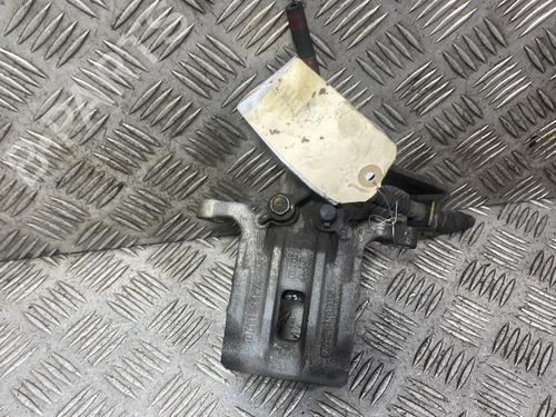 Right rear brake caliper HYUNDAI KONA (OS, OSE, OSI) 1.0 T-GDi | BP29935750M106