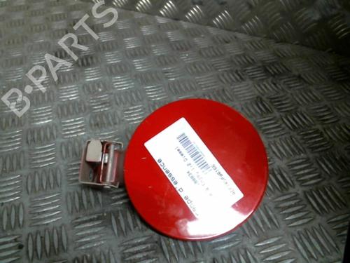 Used Fuel flap OPEL AGILA B (H08) 1.3 CDTI (F68) (75 hp) 19981057