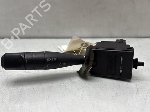 Interruttore PEUGEOT 206 Hatchback (2A/C) 2.0 HDI 90 (90 hp) 32063257