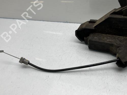 Front right lock CITROËN C4 I (LC_) 1.6 VTi 120 | BP20974913C97 