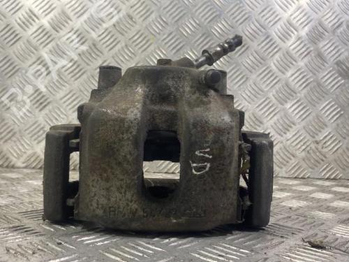 Used Right front brake caliper BMW 3 Touring (E46) [1999-2005]  19973633