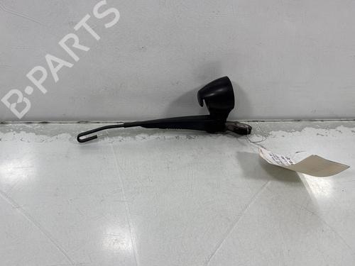 Ramię wycieraczki tylnej szyby VW POLO III (6N1) 60 1.4 | BP30878528C144