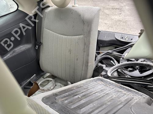 Steering column FIAT 500 (312_) 1.2 (312AXA1A) | BP26455616M21 