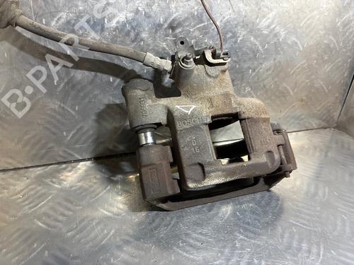 Used Right front brake caliper Right front brake caliper 19955878 19955878