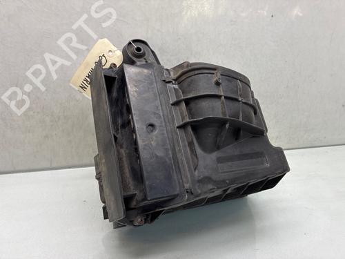 Used Air filter box Air filter box 36937753 36937753