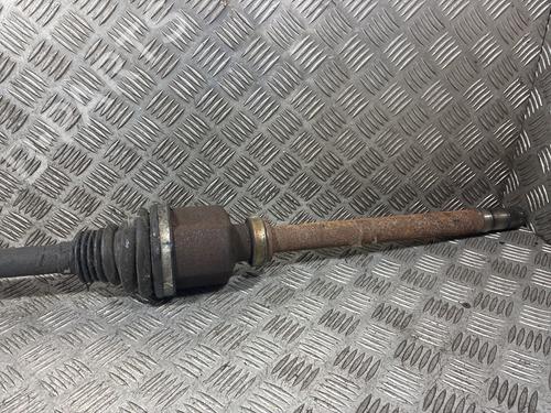 Used Right front driveshaft Right front driveshaft 38778512 38778512