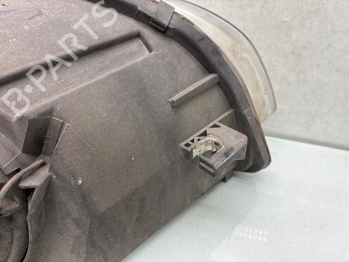 Faro anteriore sinistro Faro anteriore sinistro AUDI A4 B7 Avant (8ED) 2.0 TDI (170 hp) 36364466 36364466