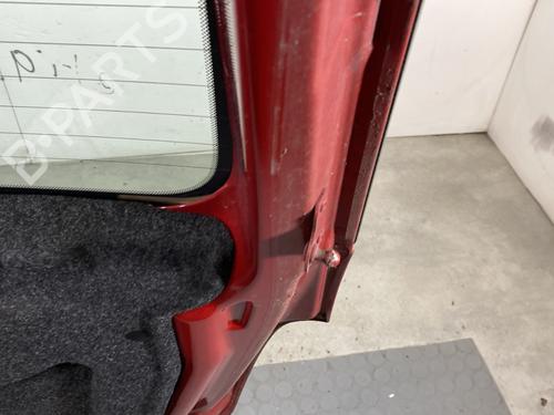 Tailgate FIAT 500 (312_) 1.4 (312AXC1B, 312CXC1B) | BP23130921C6