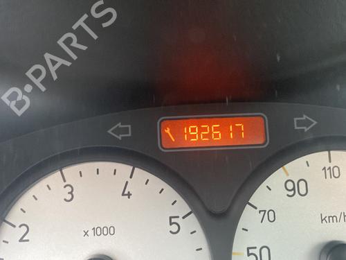 Gearbox PEUGEOT 206 SW (2E/K) 1.4 16V | BP23765913M3 - Image 39