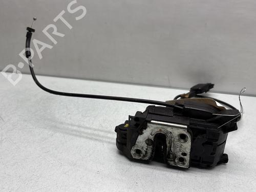 front-right-lock-renault-modus-grand-modus-fjp0_-2004-32190409 main image