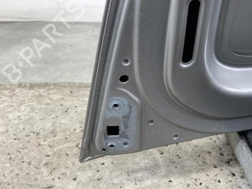 Tailgate PORSCHE BOXSTER (986) S 3.2 | BP19969313C6 