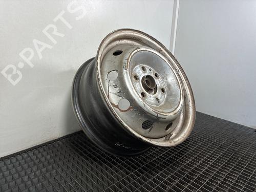 Used Rim Rim 38515350 38515350
