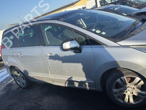Left front window switch PEUGEOT 5008 (0U_, 0E_) 2.0 HDi 150 / BlueHDi 150 | BP36162594I27 - Image 15