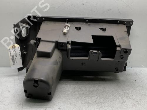 Used Glove box FIAT CROMA (194_) 1.9 D Multijet (194AXB1B) (120 hp) 20021939