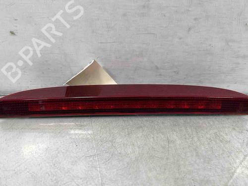 Used Third brake light Third brake light 37678688 37678688