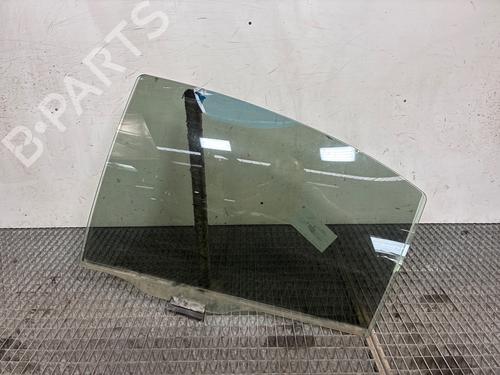 dr-rude-ventre-bagtil-peugeot-607-9d-9u-2000-38343320 main image